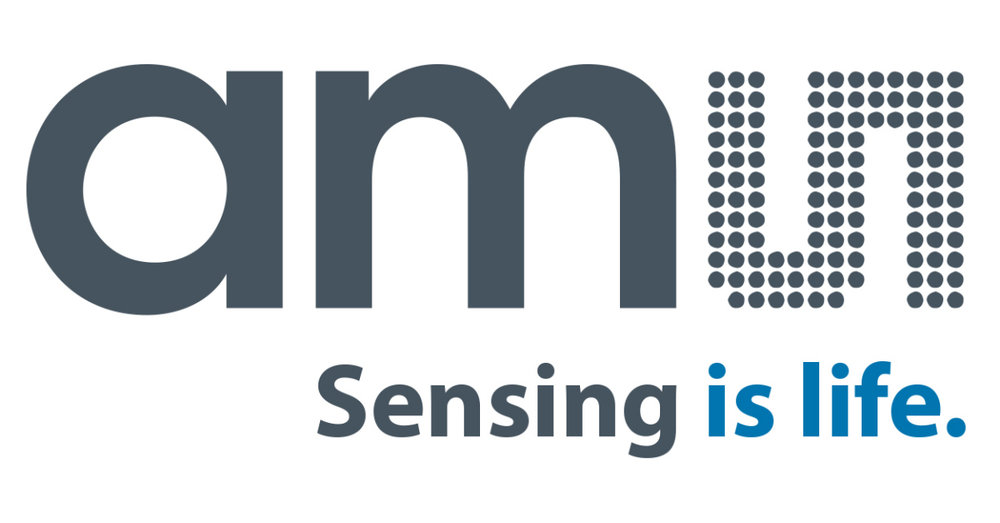 ams: “Best of Sensors Innovation” and the company scores “Best Engineering Team” at Sensors Expo 2019